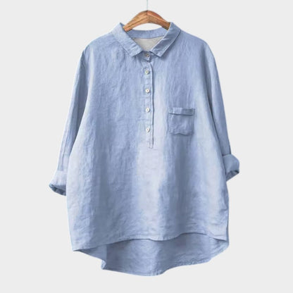 Naja | Blouse