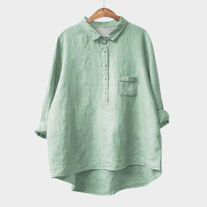 Naja | Blouse