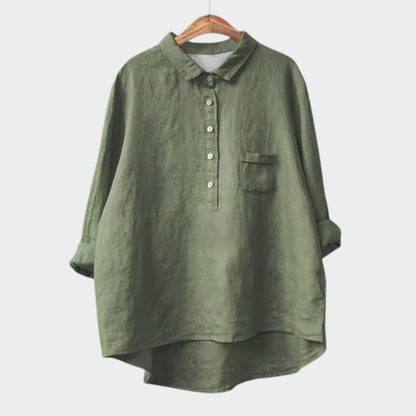 Naja | Blouse