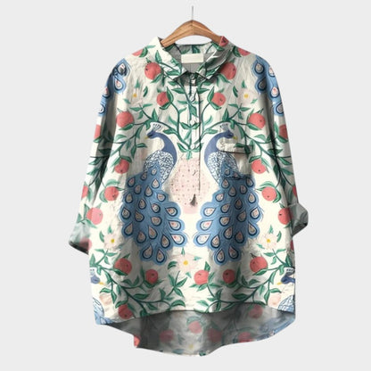 Siara | Blouse