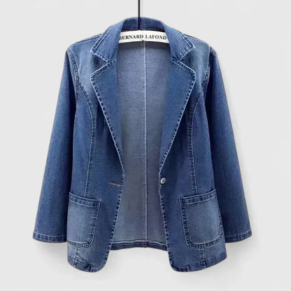Rae | Elegant Jacket