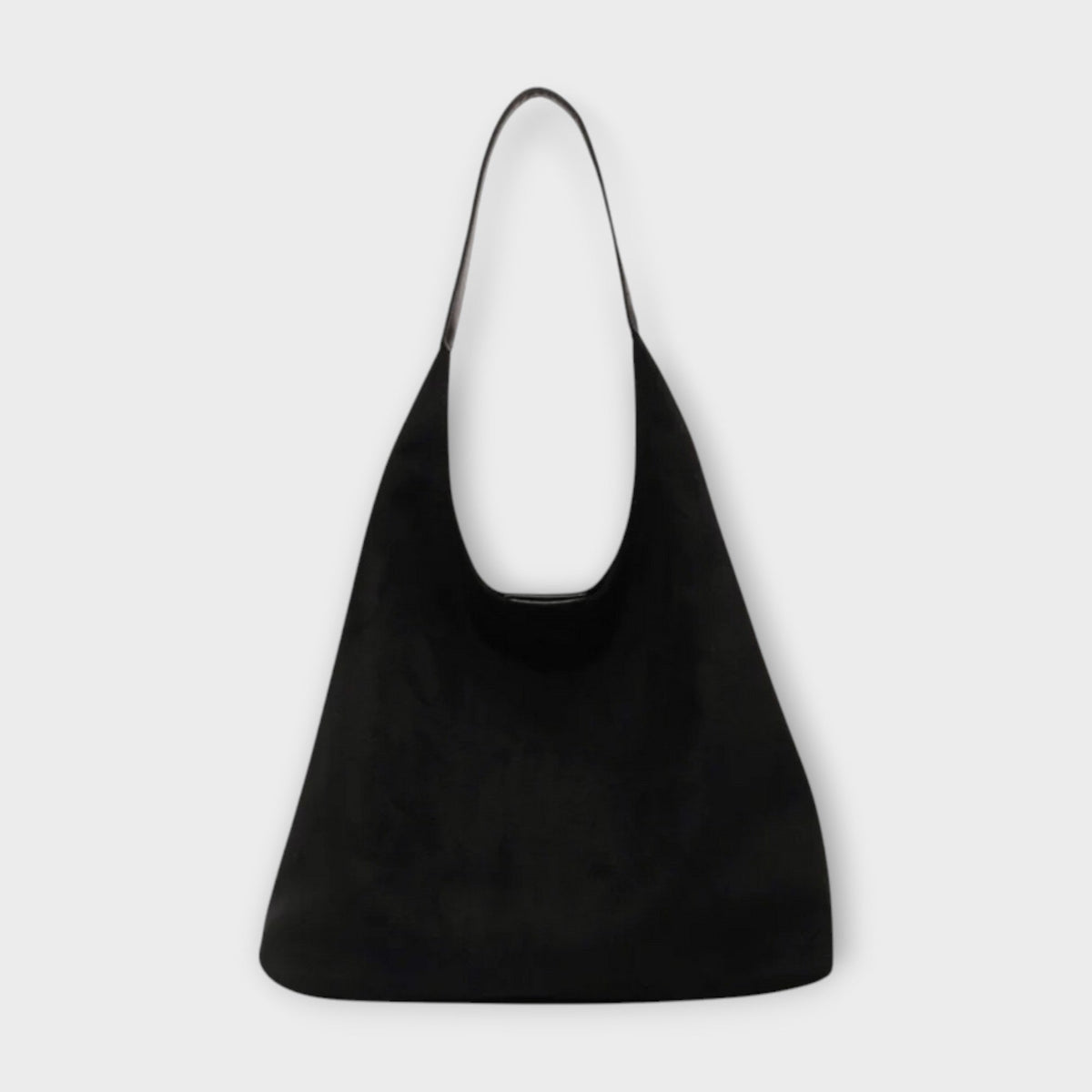 Nora - Timeless and Elegant Women's Handbag