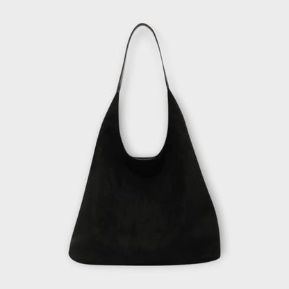 Nora - Timeless and Elegant Women's Handbag