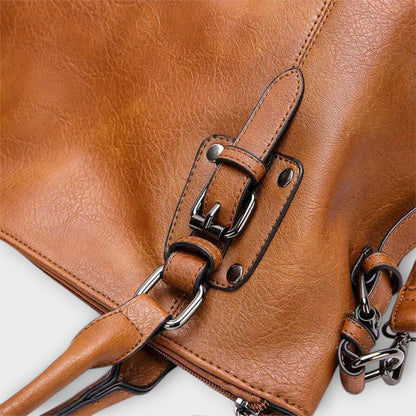 Sonny – Elegant Shoulder Bag