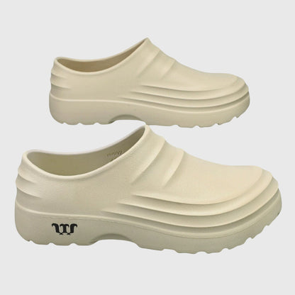 Orthostep | Comfortable And Flexible