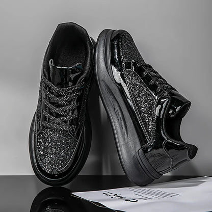 Faynelle | Orthopedic Shoes
