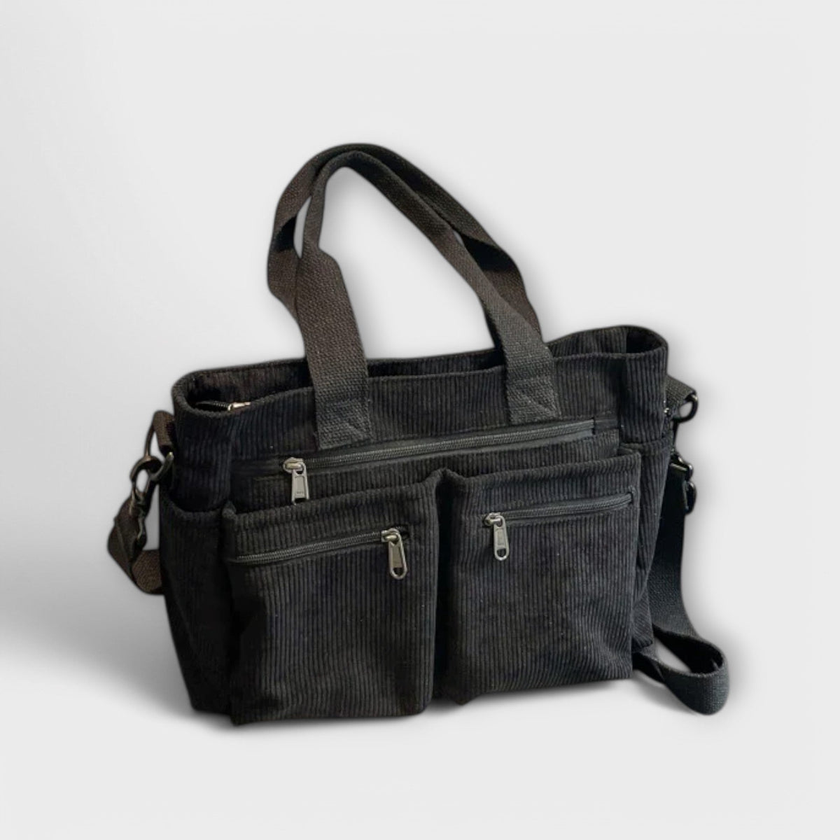 Tess - Tote Bag