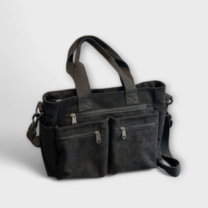 Tess - Tote Bag