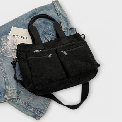 Tess - Tote Bag