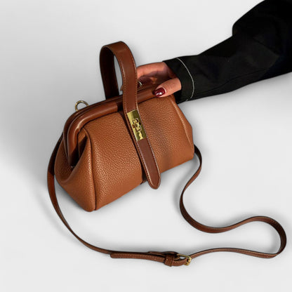 Sophie - Retro Bag