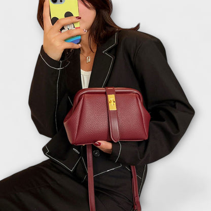 Sophie - Retro Bag