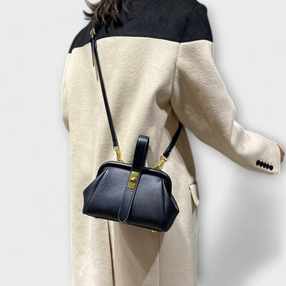 Sophie - Retro Bag