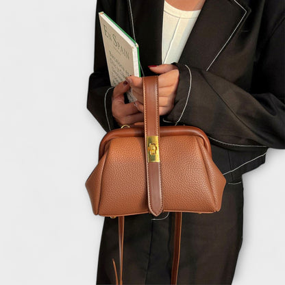 Sophie - Retro Bag