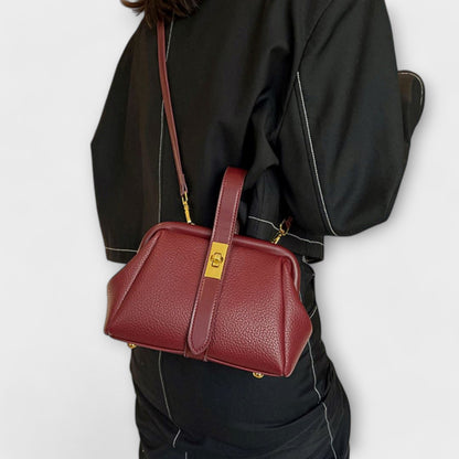 Sophie - Retro Bag