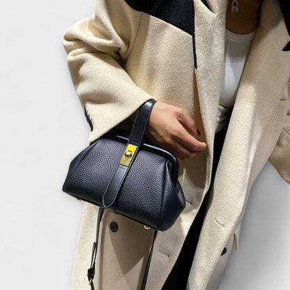 Sophie - Retro Bag
