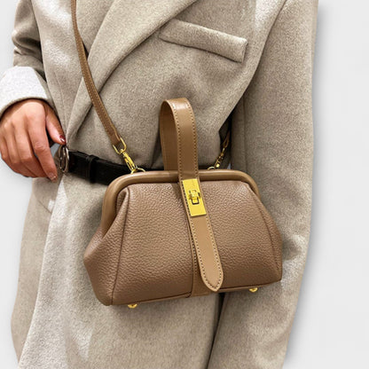 Sophie - Retro Bag