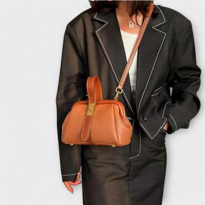 Sophie - Retro Bag