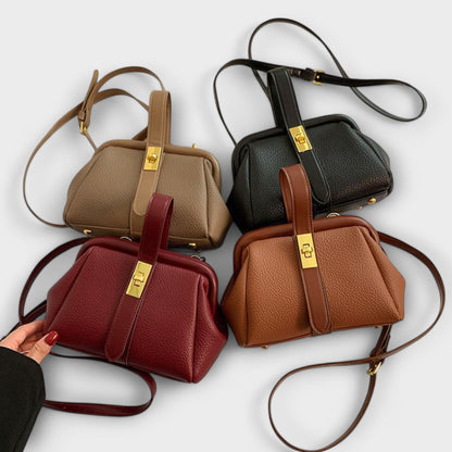 Sophie - Retro Bag