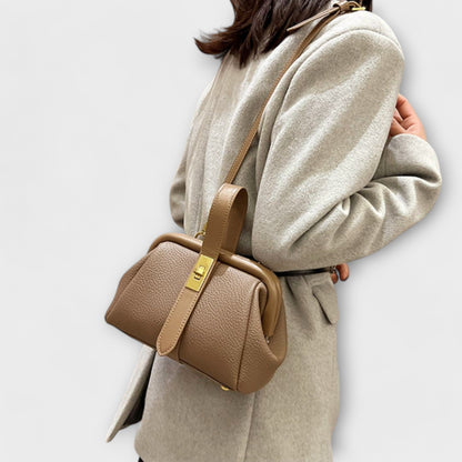 Sophie - Retro Bag