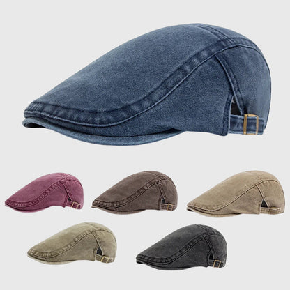 Liliana | Classic Women's Beret