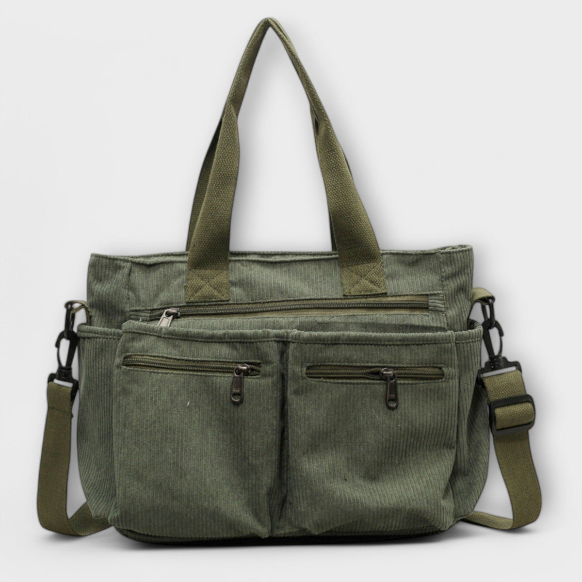 Tess - Tote Bag
