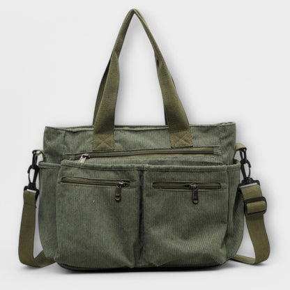 Tess - Tote Bag