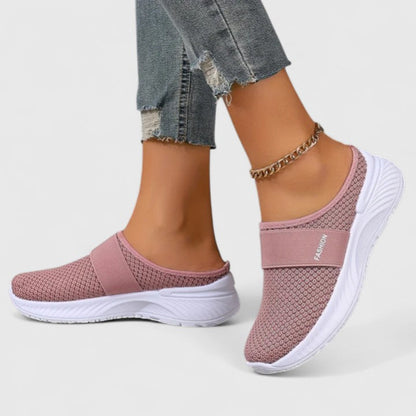 Lexa | Orthopedic Shoes