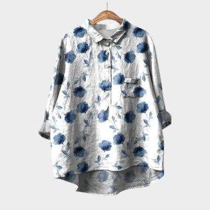 Mira | Blouse
