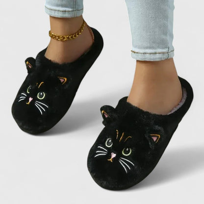 Zoelani | Comfortable Slippers