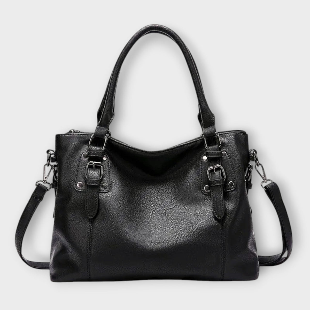 Sonny – Elegant Shoulder Bag