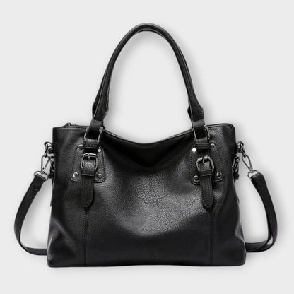 Sonny – Elegant Shoulder Bag