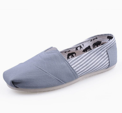 Julia | Orthopedic Sneakers