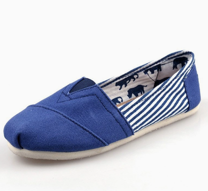 Julia | Orthopedic Sneakers