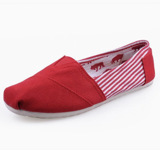 Julia | Orthopedic Sneakers