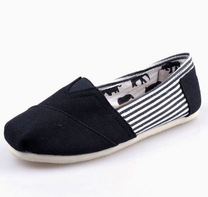 Julia | Orthopedic Sneakers