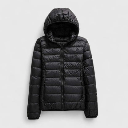 Nay | Comfortable Jacket