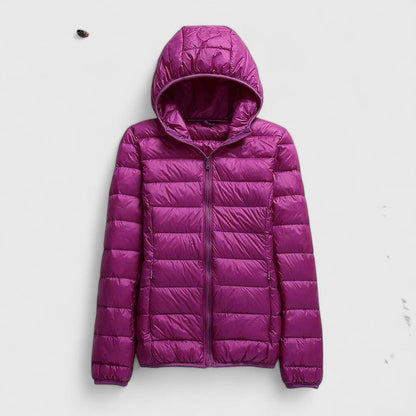 Nay | Comfortable Jacket