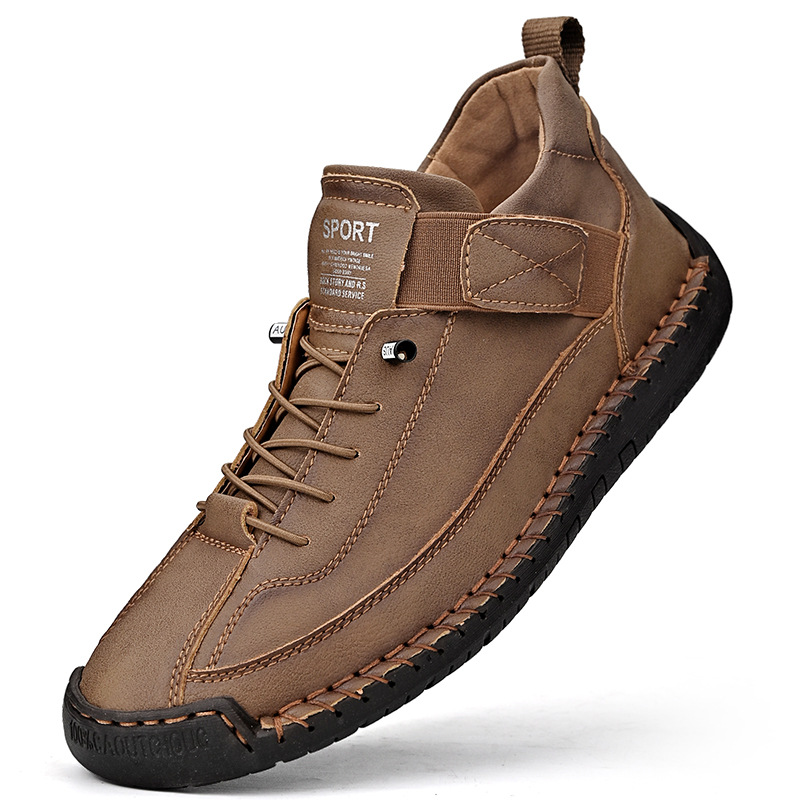 Meya | Orthopedic Sneakers