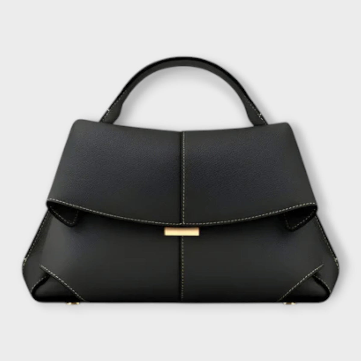 Shanique - Luxurious Handbag Éclat