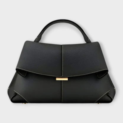 Shanique - Luxurious Handbag Éclat