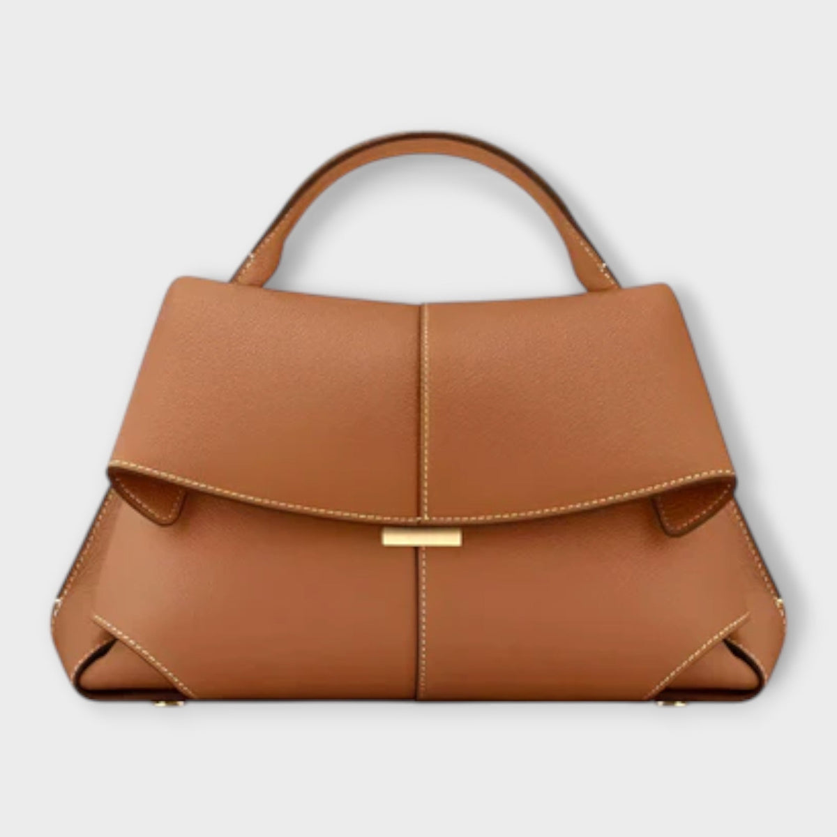 Shanique - Luxurious Handbag Éclat