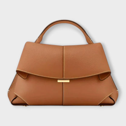 Shanique - Luxurious Handbag Éclat
