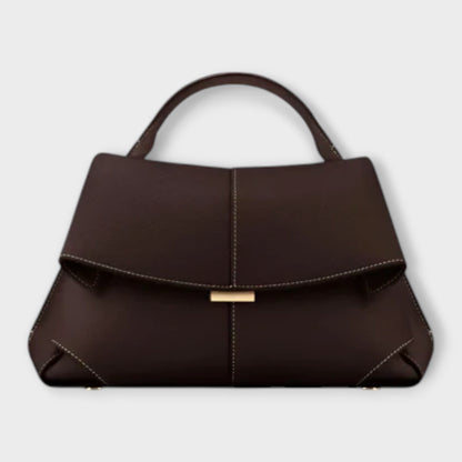 Shanique - Luxurious Handbag Éclat