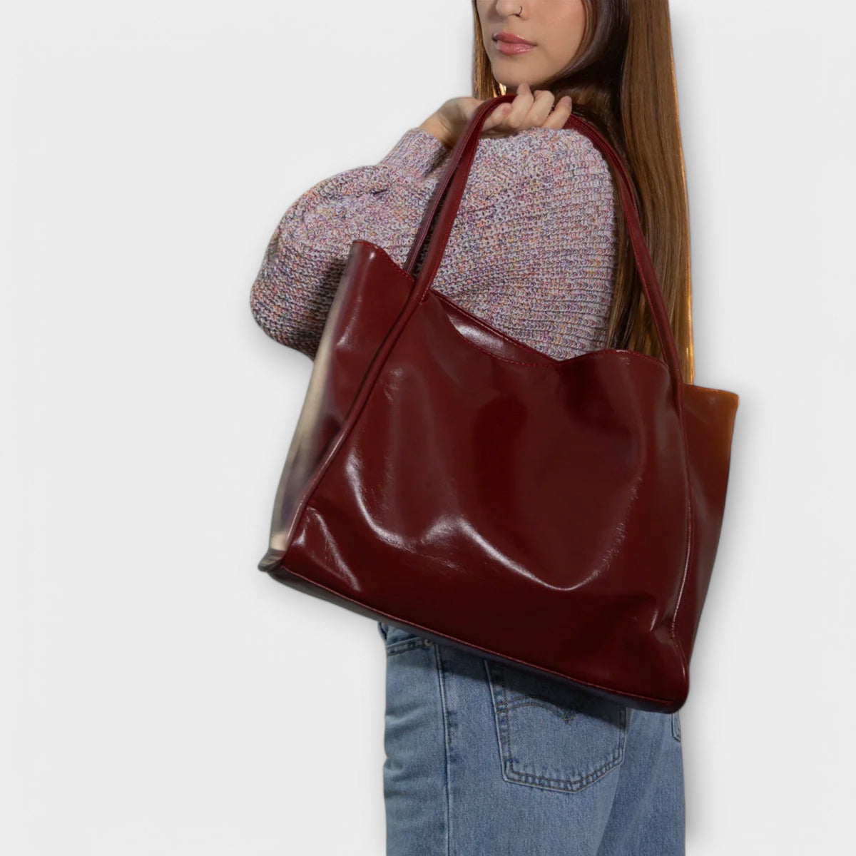 Sophia - Blair